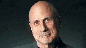 세계 최대 기업 애플 키운 ‘심플 경영’의 힘