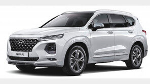 “마음을 담습니다” 사용자 경험 고려한 디자인으로 호평