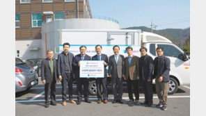 궐련형 전자담배 출시 1년… 국내 5대 브랜드로 꼽혀