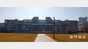 문화와 휴식 즐기며… 평화를 노래하자