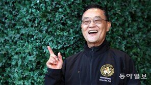 “한인 입양아 억울한 美추방 없도록 할것”