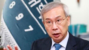 “융복합 교육 통해 창의적 인재 육성… 창업선도대학 도약할 것”