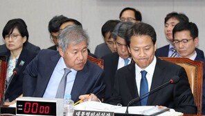 김수현 “하방압력 있지만 위기-침체라고 할 정도 아니다”