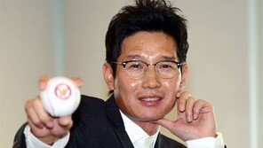 돌아온 ‘염갈량’… 힐만 위업 잇는다