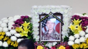 평화당, 오늘 ‘음주운전’ 물의 이용주 의원 징계 최종 결정