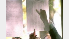 오늘 수능 예비소집일…수험표 분실했을 경우 어떻게?