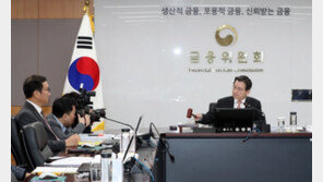 증선위, 삼바 ‘분식의혹’ 심의 돌입…어떤 결론 나올까