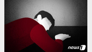 친구들과 아파트 옥상 올라간 중학생 추락사…집단폭행이 원인?