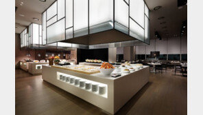 신라스테이, 수험생 위해 할인 혜택 제공