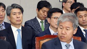 靑 “보유세 도입방안 공식 논의 없어…김수현 발언 원론적으로 이해해달라”