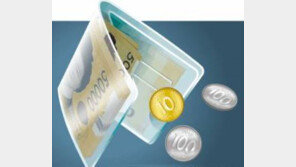 행안부 누리집, 고액체납자 명단공개…개인 체납액 1위는 86억원