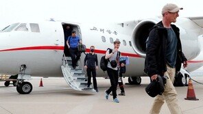 남북, 16일 항공협력 실무회의 “현재 추진 가능한 분야 협의”