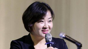 與 이수진 최고위원, 탄력근로제 확대 공식 비판 “노동자 고통 외면”