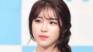 시크릿 출신 전효성, 전 소속사 전속계약 분쟁 승소 “효력無”