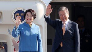 文대통령 “내년 아세안 정상들 韓 초대…새로운 100년 시작하고 싶다”