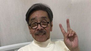 이외수 단편 ‘견습 어린이들’ 뮤지컬로 나온다