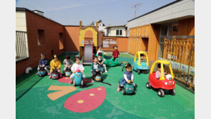 동작구, 첫째아 출산지원금 30만원 준다…서울시 최고액