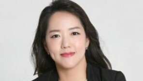 강연재, 연일 홍준표 감싸기…“하태경, 좌파 앞잡이” “洪, 가장 강력한 칼”