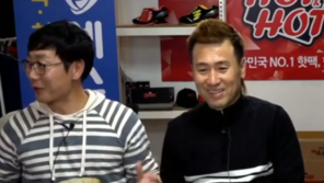 송종국 “박잎선과 이혼 후 생활비 일부 못 줘…작년부터 다 줬다”