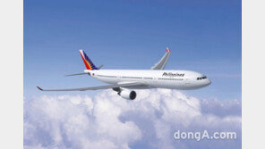 필리핀항공, 보라카이 노선 특가 프로모션 전개… 가격 26만7000원부터