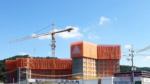 건산연 “주 52시간 근무→공사비 증가, 건설사 경영 악화”