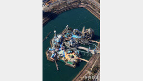 석촌호수서 실종 대학생 추정 시신 발견…1주일 간 물에 안 떠오른 이유는?