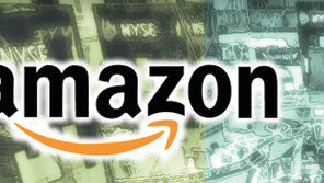 “아마존 제2본사는 신의 선물”…건립 예정 지역에 부동산 ’골드러시’