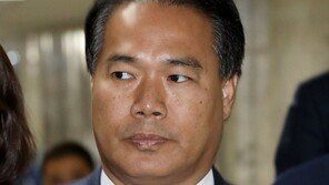 [속보]민주평화당, ‘음주운전’ 이용주에 당원 자격정지 3개월 결정