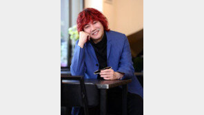 김장훈, 타임스퀘어 위안부 광고→독도 VR 제작→BTS 견제 日 질타 