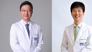 서울대병원, 골형성부전증 환자에 필요한 뼈 고정장치 효과성 입증