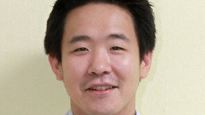 이대목동병원 김충종 교수, 대한감염학회 ‘우수 연제상’ 수상