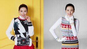 까스텔바작, 두 번째 ‘미니언즈’ 컬렉션 출시