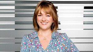 프리미어리그, 사상 첫 여성 CEO 선임…51세 디나지