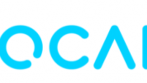 쏘카, 네이버랩스와 손잡고 자율주행 미래 준비 박차