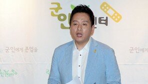공군 중위가 훈련비 3천만원 횡령해 적발…“엄정 수사”