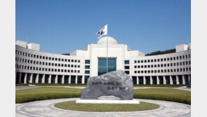 당정청, 국정원법 개정 비공개 협의…“정기국회서 조속 처리”