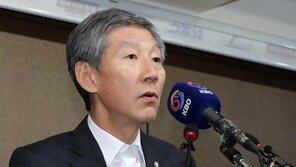 도쿄올림픽 어쩌나…KBO 당혹, SUN 후임 감독 무대책