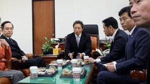 국정원 “北, 북미회담 후에도 핵탄두 소량·경량화 작업 진행”