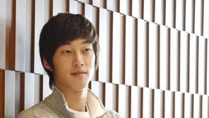 이학주, 작년 음주운전 적발 인정 …최소 소주 8잔 마시고 운전대