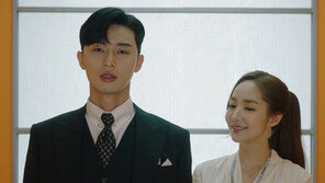 케이팝과 한류 열풍 언제까지? 기로에 선 한국 콘텐츠