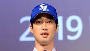‘음주운전’ 이학주 불운의 아이콘… MLB 톱 유망주→부상→국내리턴