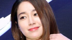 이민정 ‘미우새’ 스페셜MC…이병헌과 결혼생활 공개