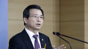 삼바 개인투자자 8만명+α…“펀드 환매대란 없을 듯”