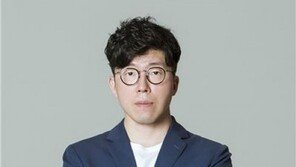 박성훈 넷마블 대표 7개월만에 돌연 사임…타업종 이직?