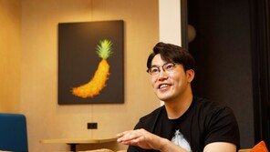 중국 e스포츠 이끄는 바나나컬쳐, 한국 거점 꾸리기까지