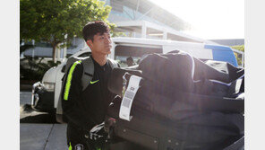 나상호 향한 박진섭 감독의 응원 “제2의 황인범은 너!”