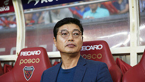 ‘승격동화’, 경남 아시아 무대 도전 핵심은 ‘인력 수성’