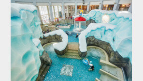 한화리조트 경주, 선상낚시 체험 프로그램 진행