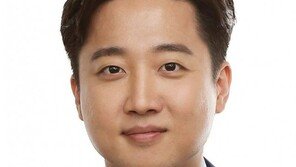 이준석, 한국당 전원책·김병준 겨냥 “콤보로 ‘보수 재건’ 망가뜨린 건 사실”