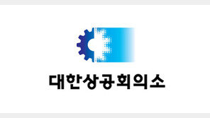 ‘온라인·TV홈쇼핑 시대’ 판매액 60조 돌파